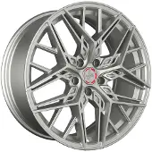 KESKIN Kt25