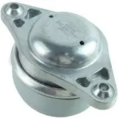 OSSCA Lagerung, Motor 62536