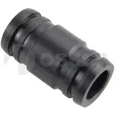 OSSCA Kühlerschlauch 69610