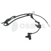 OSSCA Sensor, Raddrehzahl 12096