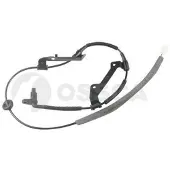 OSSCA Sensor, Raddrehzahl 30918