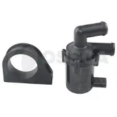 OSSCA Wasserpumpe 53014