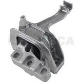 OSSCA Lagerung, Motor 29744