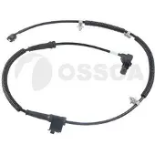 OSSCA Sensor, Raddrehzahl 30681