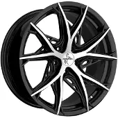KESKIN Kt24C