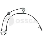 OSSCA Sensor, Raddrehzahl 21719