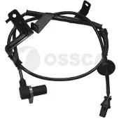 OSSCA Sensor, Raddrehzahl 26426