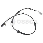 OSSCA Sensor, Raddrehzahl 25229