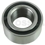 OSSCA Radlager 70692