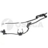 OSSCA Sensor, Raddrehzahl 23715
