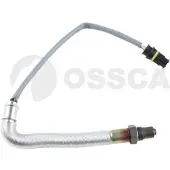 OSSCA Lambdasonde 40522