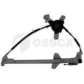 OSSCA Fensterheber 03871