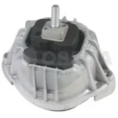 OSSCA Lagerung, Motor 27686