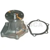 OSSCA Wasserpumpe 01787