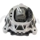 OSSCA Lagerung, Motor 39872