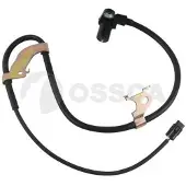 OSSCA Sensor, Raddrehzahl 21650