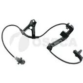 OSSCA Sensor, Raddrehzahl 10852