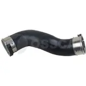 OSSCA Ladeluftschlauch 61137