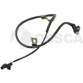 OSSCA Sensor, Raddrehzahl 21577