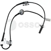 OSSCA Sensor, Raddrehzahl 21720