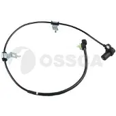 OSSCA Sensor, Raddrehzahl 30726