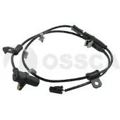 OSSCA Sensor, Raddrehzahl 13158