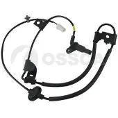 OSSCA Sensor, Raddrehzahl 21624