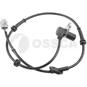 OSSCA Sensor, Raddrehzahl 20428