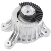 OSSCA Lagerung, Motor 51699
