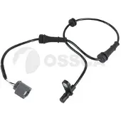 OSSCA Sensor, Raddrehzahl 21219