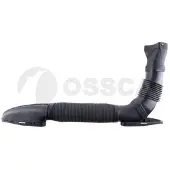 OSSCA Ladeluftschlauch 56376