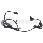 OSSCA Sensor, Raddrehzahl 23027