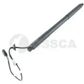 OSSCA Gasfeder, Koffer-/Laderaum 34657
