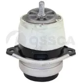 OSSCA Lagerung, Motor 15005