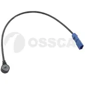 OSSCA Klopfsensor 16842