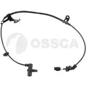 OSSCA 10793 Brake Pressure Sensors