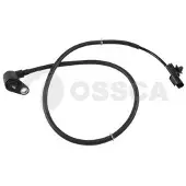 OSSCA Sensor, Raddrehzahl 20899
