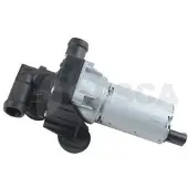 OSSCA Wasserpumpe 62844