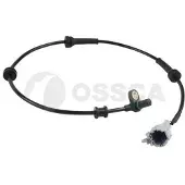 OSSCA Sensor, Raddrehzahl 19998