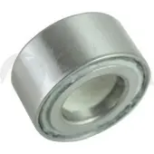 OSSCA Radlager 70735