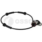 OSSCA Sensor, Raddrehzahl 20514