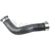 OSSCA Ladeluftschlauch 49210