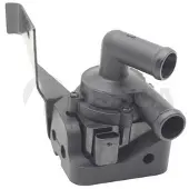 OSSCA Wasserpumpe 61138