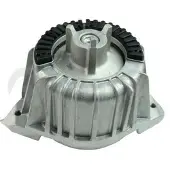 OSSCA Lagerung, Motor 33833