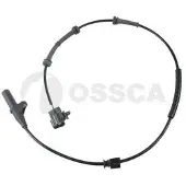 OSSCA Sensor, Raddrehzahl 21022