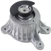 OSSCA Lagerung, Motor 58779
