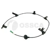 OSSCA Sensor, Raddrehzahl 16904