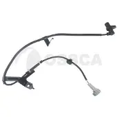 OSSCA Sensor, Raddrehzahl 26458