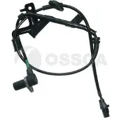 OSSCA Sensor, Raddrehzahl 31202