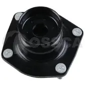 OSSCA Federbeinstützlager 48835